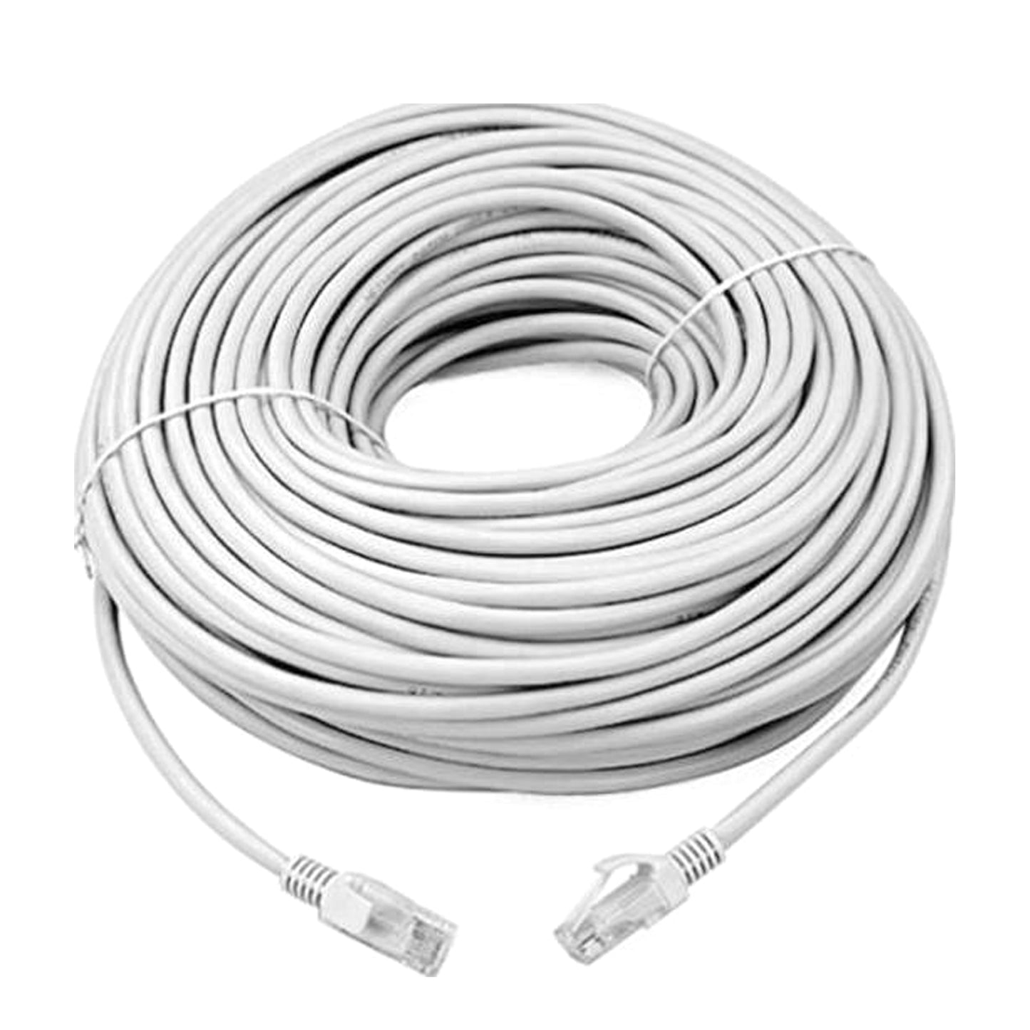 20 Meter Patch Cable