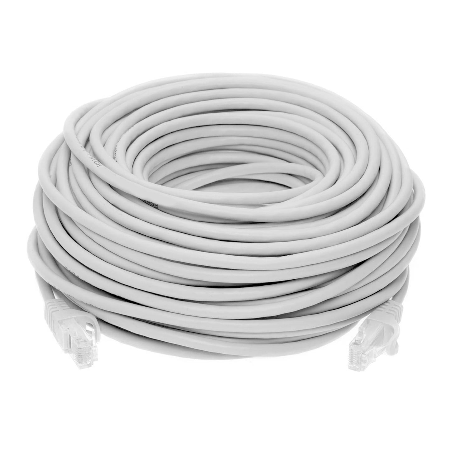 30 Meter Patch Cable