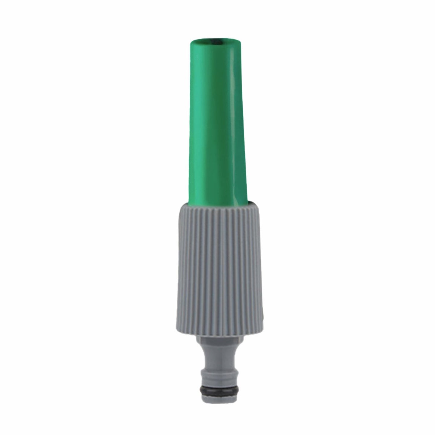 Adjustable Spray Nozzle