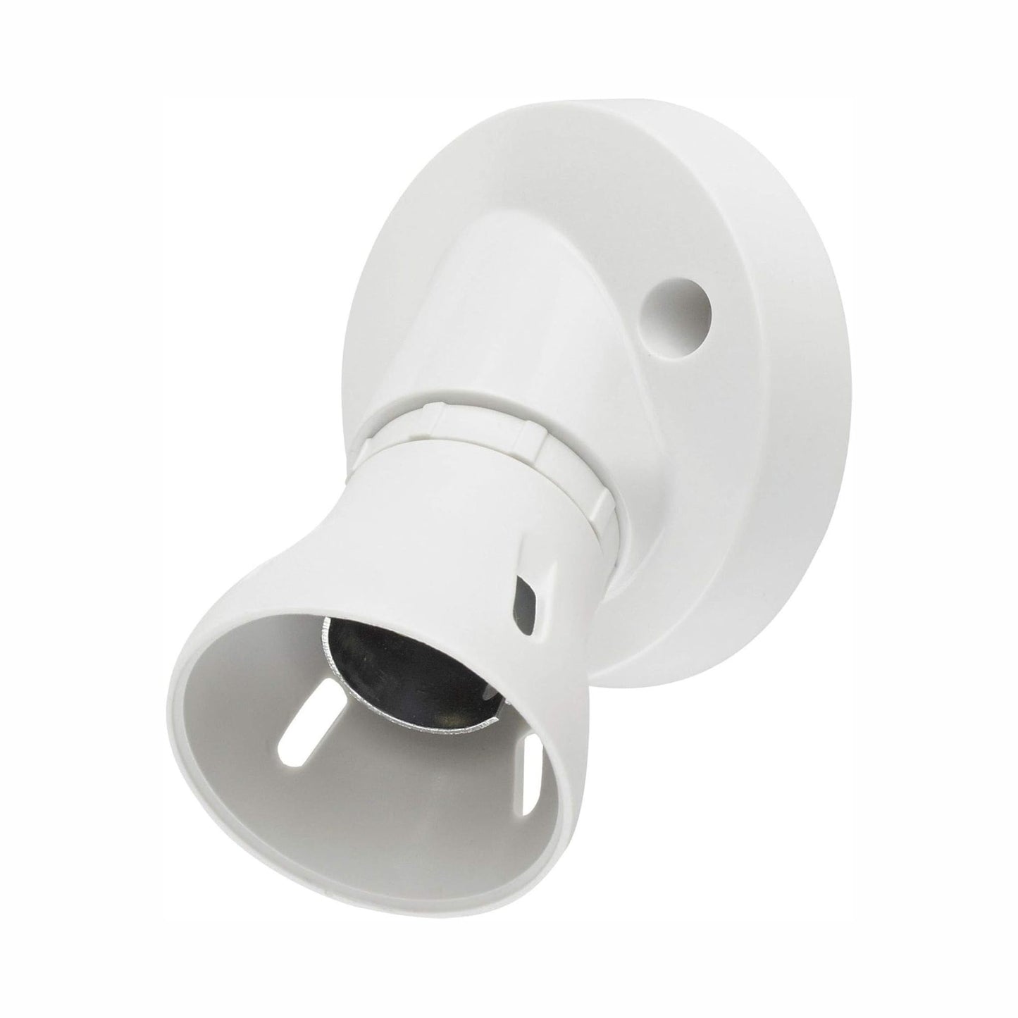 Ceiling Rose Batten Holder