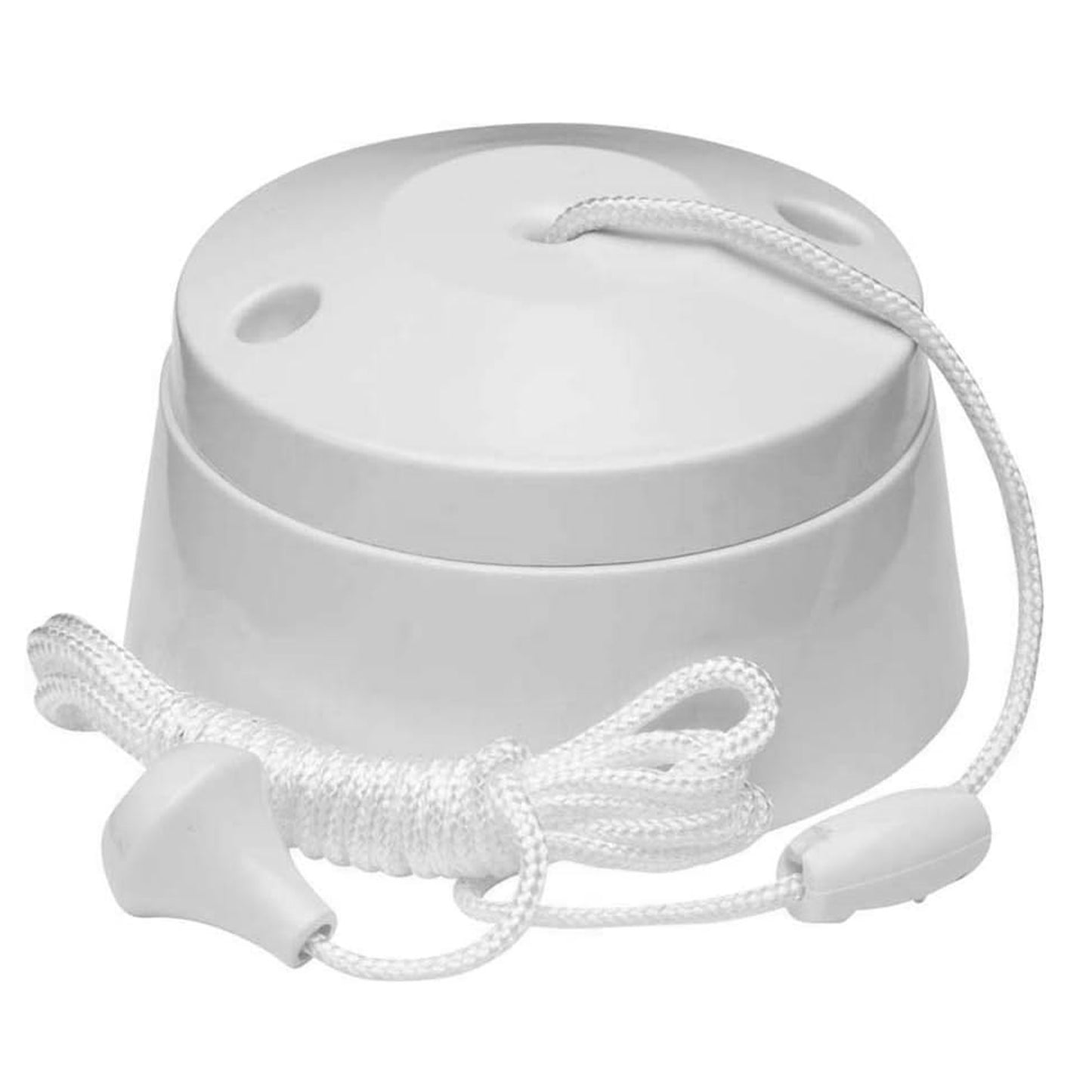 Ceiling Switch 10 Amp 2 Way