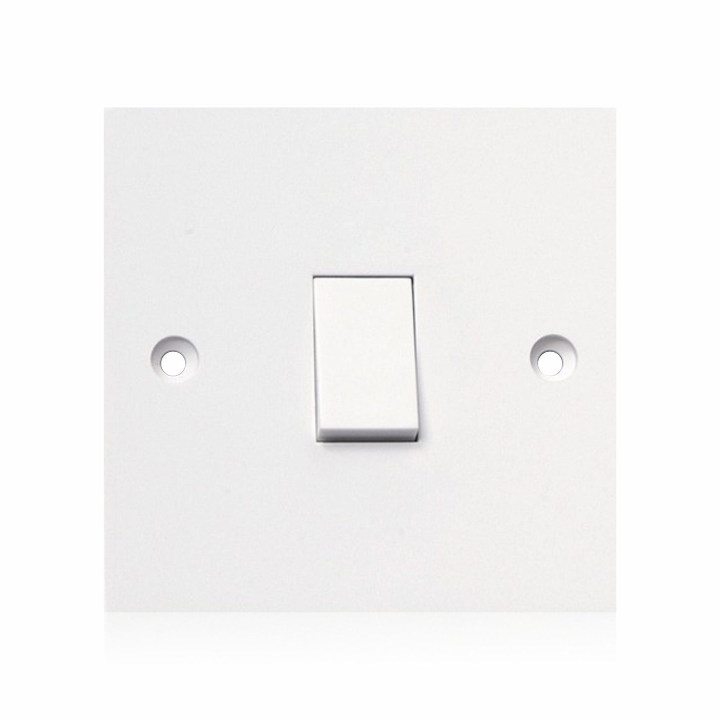 Intermediate Light Switch 1 Gang