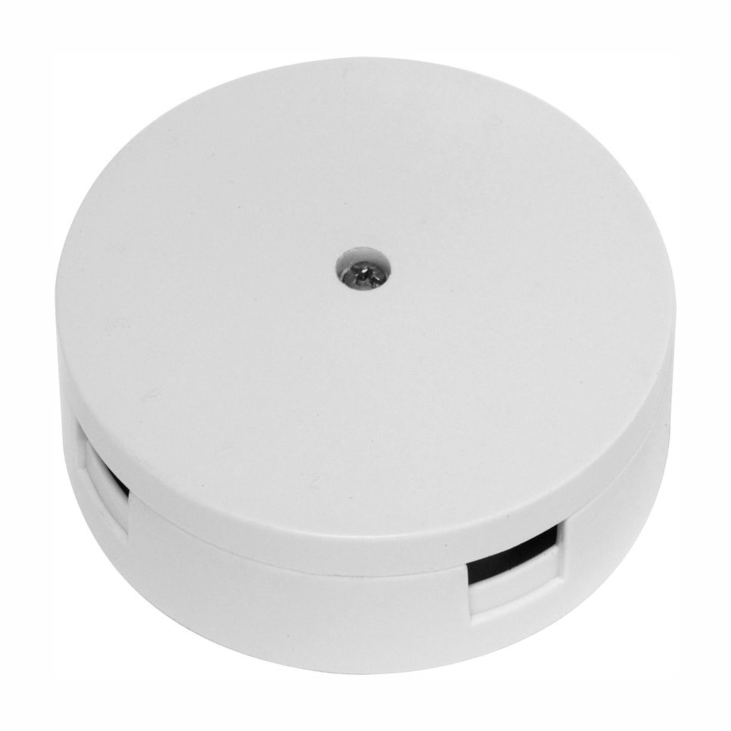 Junction Box 30 Amp 3 Terminal