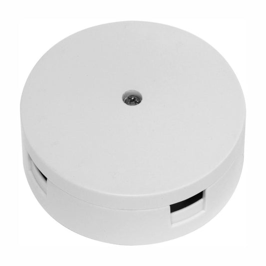 Junction Box 30 Amp 3 Terminal