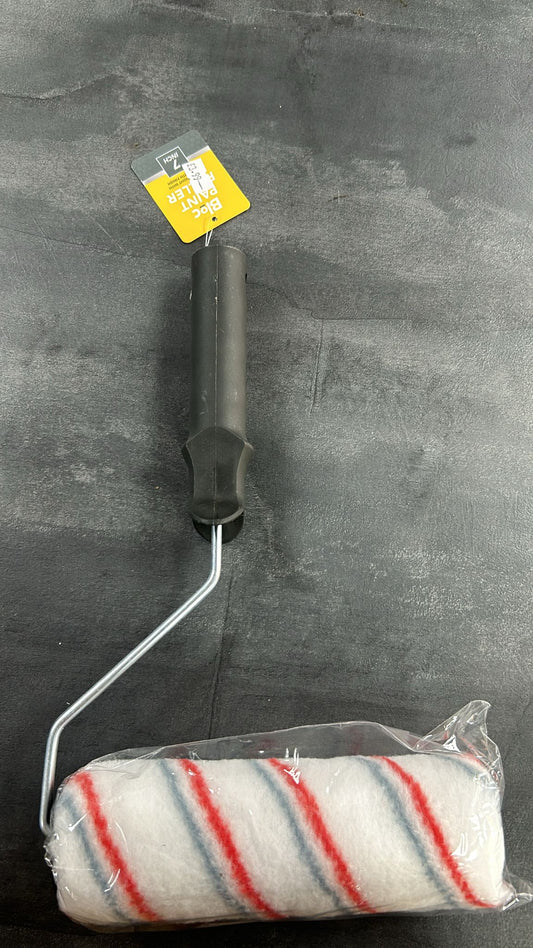 Paint Roller 7 Inch